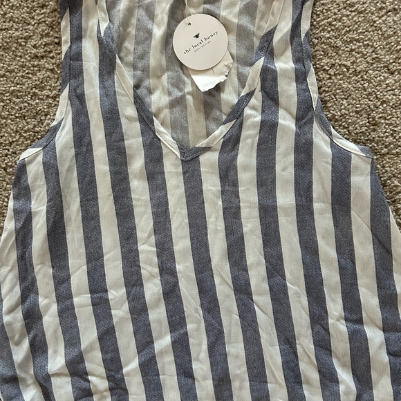 Cute Summer Set! - Picture 2 of 7